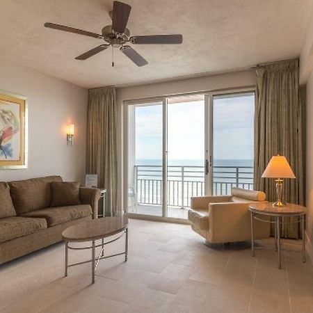 Ocean Walk Resort 908 Daytona Beach Esterno foto