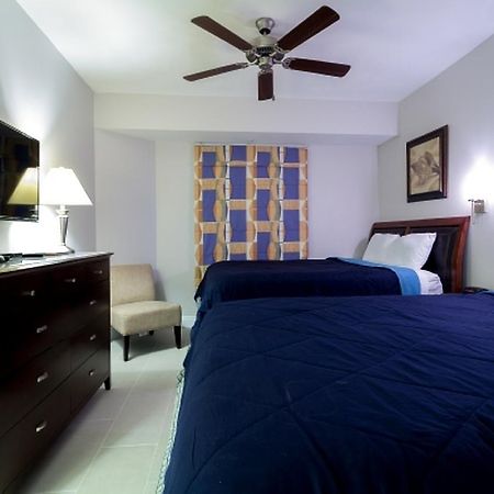Ocean Walk Resort 908 Daytona Beach Esterno foto
