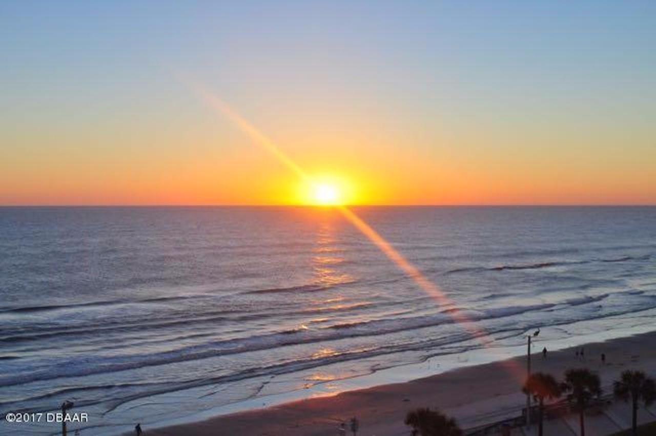 Ocean Walk Resort 908 Daytona Beach Esterno foto