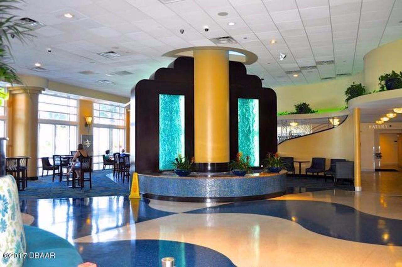 Ocean Walk Resort 908 Daytona Beach Esterno foto
